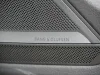 Audi A6 55 TFSIe Quattro =S-line= Black Optics Гаранция Thumbnail 4