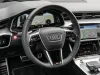Audi A6 55 TFSIe Quattro =S-line= Black Optics Гаранция Thumbnail 5