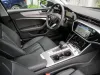 Audi A6 55 TFSIe Quattro =S-line= Black Optics Гаранция Thumbnail 6