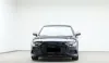 Audi A6 55 TFSI Quattro =S-line= Titan BlackOptic Гаранция Thumbnail 1