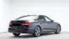 Audi A6 55 TFSI Quattro =S-line= Titan BlackOptic Гаранция Thumbnail 3
