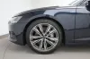 Audi A6 55 TFSI Quattro =S-line= Titan BlackOptic Гаранция Thumbnail 5