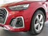 Audi Q5 55 TFSIe Quattro =S-line= Audi Exclusive Гаранция Thumbnail 3