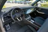 Audi Q7 50 TDI Quattro S-line =Competition Plus= Гаранция Thumbnail 7
