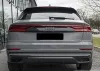 Audi Q8 50 TDI Quattro S-line =Carbon Style= Pano Гаранция Modal Thumbnail 5