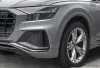 Audi Q8 50 TDI Quattro S-line =Carbon Style= Pano Гаранция Thumbnail 5