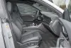 Audi Q8 50 TDI Quattro S-line =Carbon Style= Pano Гаранция Thumbnail 7