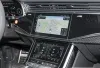Audi Q8 50 TDI Quattro S-line =Carbon Style= Pano Гаранция Thumbnail 9