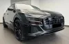 Audi Q8 50 TDI Quattro S-line =NEW= Panorama Гаранция Thumbnail 1