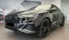 Audi Q8 50 TDI Quattro S-line =NEW= Panorama Гаранция Thumbnail 2