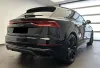 Audi Q8 50 TDI Quattro S-line =NEW= Panorama Гаранция Modal Thumbnail 5