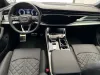 Audi Q8 50 TDI Quattro S-line =NEW= Panorama Гаранция Modal Thumbnail 8