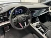 Audi Q8 50 TDI Quattro S-line =NEW= Panorama Гаранция Modal Thumbnail 9