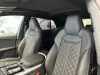 Audi Q8 50 TDI Quattro S-line =NEW= Panorama Гаранция Thumbnail 9