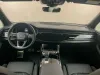 Audi SQ7 4.0 TFSI Quattro =Carbon= Panorama Гаранция Thumbnail 8