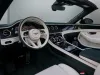 Bentley Continental GTC W12 Speed =Ceramic Brakes= Carbon Гаранция Thumbnail 7