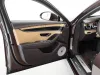 Bentley Flying Spur V8 =Blackline= Night Vision/Panorama Гаранция Thumbnail 5