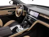 Bentley Flying Spur V8 =Blackline= Night Vision/Panorama Гаранция Thumbnail 7