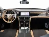 Bentley Flying Spur V8 =Blackline= Night Vision/Panorama Гаранция Thumbnail 8