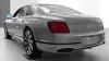 Bentley Flying Spur Hybrid =Mulliner= Blackline/Night Vision Гаранция Thumbnail 2