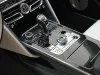 Bentley Flying Spur Hybrid =Mulliner= Blackline/Night Vision Гаранция Thumbnail 5
