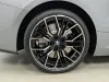 BMW 850 i М xDrive Coupe =M Carbon Interior= Гараниця Thumbnail 4
