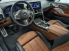 BMW 850 i М xDrive Coupe =M Carbon Interior= Гараниця Thumbnail 5