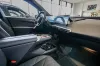 BMW iX M60 =NEW= Sky Lounge/Distronic Гаранция Thumbnail 9