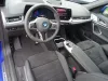 BMW iX 1 xDrive30 M-Sport =NEW= Shadow Line/Pano Гаранция Thumbnail 5