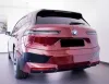 BMW iX xDrive50 =Sport= Executive Drive/Panorama Гаранция Thumbnail 3