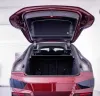 BMW iX xDrive50 =Sport= Executive Drive/Panorama Гаранция Thumbnail 5