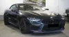 BMW M8 Competition Cabrio =M Carbon Full= Гаранция Thumbnail 3