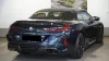 BMW M8 Competition Cabrio =M Carbon Full= Гаранция Thumbnail 4