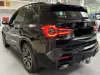BMW X3 20d xDrive =M-Sport= Shadow Line/Panorama Гаранция Thumbnail 2