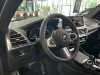 BMW X3 20d xDrive =M-Sport= Shadow Line/Panorama Гаранция Thumbnail 5