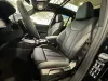 BMW X3 20d xDrive =M-Sport= Shadow Line/Panorama Гаранция Thumbnail 7