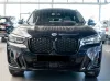 BMW X4 30d xDrive =M-Sport= Carbon/Shadow Line Гаранция Thumbnail 3