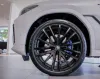BMW X6 30d xDrive =Carbon Interior= Shadow Line Гаранция Thumbnail 5