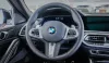 BMW X6 30d xDrive =Carbon Interior= Shadow Line Гаранция Thumbnail 8