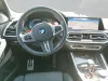 BMW X6 M Competition =Carbon= Individual/Pano Гаранция Thumbnail 6