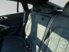 BMW X6 M Competition =Carbon= Individual/Pano Гаранция Thumbnail 7
