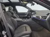 BMW X6 M50i xDrive =Carbon= BMW Individual/Pano Гаранция Thumbnail 6