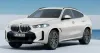 BMW X6 30d xDrive M-Sport =Exclusive= Sky Lounge Гаранция Thumbnail 1