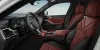 BMW X6 30d xDrive M-Sport =Exclusive= Sky Lounge Гаранция Thumbnail 7