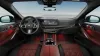 BMW X6 30d xDrive M-Sport =Exclusive= Sky Lounge Гаранция Thumbnail 9