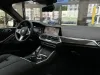 BMW X6 M50i xDrive =Carbon= Individual/Massage Гаранция Thumbnail 4