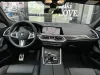 BMW X6 M50i xDrive =Carbon= Individual/Massage Гаранция Thumbnail 5
