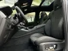 BMW X6 M50i xDrive =Carbon= Individual/Massage Гаранция Thumbnail 6