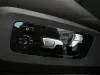BMW X6 M50i xDrive =Carbon= Individual/Massage Гаранция Thumbnail 7