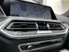 BMW X6 M50i xDrive =Carbon= Individual/Massage Гаранция Thumbnail 9